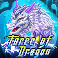 ForceOfDragon
