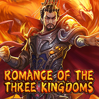 ThreeKingdoms
