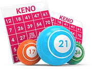 keno