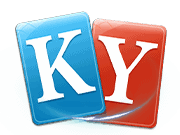 ky