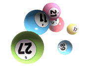 live_num