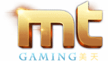 mt