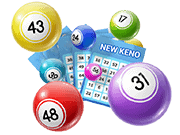 new_keno