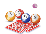 number